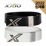 [22년신상-선물용]XXIO 젝시오 X 경량 남성용 벨트(GAL-21100i)