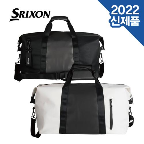[23년신상]SRIXON 스릭슨 GGB-21102i DUFFLE 더플백 보스톤백