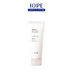 [50% SALE]아이오페 아미노 소프트 리치 클렌저 150G