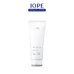[40% SALE]아이오페 프로필링소프트젤 100ML