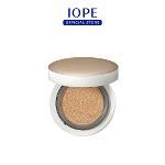 [32% SALE]아이오페 에어쿠션 5세대 커버 17N 15G