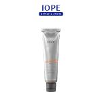 [40% SALE]아이오페 비타민 E 세라마이드 크림 60ml(20 