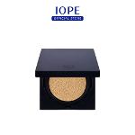 [32% SALE]아이오페 맨 에어쿠션 16g 02호 내추럴베이지