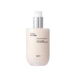 [36% SALE] 아이오페 스템Ⅲ 에멀젼 145ml