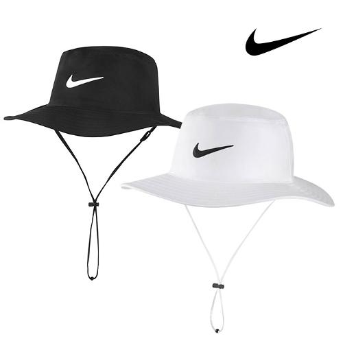 [골프대전 행사특가] 나이키코리아 UV 버켓 모자 DH1910