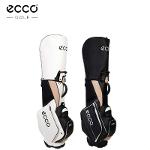 에코 ECCO 정품 스포티 스탠드백 II SPORTY STAND BAG