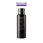[25% SALE] 마몽드 맨 리차징 토너 180ml