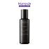[25% SALE] 마몽드 맨 리차징 로션 150ml