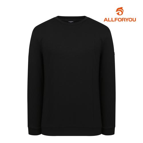[올포유] 남성 라운드 티셔츠 AGTRK8311-199_G
