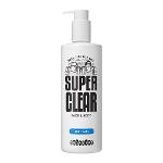 [42% SALE] 브로앤팁스 수퍼 클리어 바디 워시 480ml