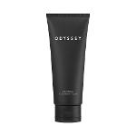 [50% SALE] 오딧세이 쉐이빙 앤드 클렌징폼 150ml