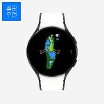 [2만원상당 스트랩증정] 삼성 갤럭시 워치5 골프 에디션 GPS 골프거리측정기(44mm)