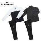 [직수입] 제이린드버그 JPN 남성 비옷 상하의세트 JL-083-76511