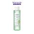 [35% SALE] 마몽드 센텔라 트러블토너 250ml