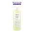 [35% SALE] 마몽드 캐모마일 퓨어토너 500ml