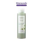 [35% SALE] 마몽드 포어클린 토너 250ml