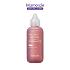 [20% SALE] 마몽드 로즈 파하 리퀴드 마스크 80ml