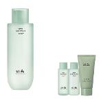 [28% SALE] 한율 어린쑥 수분진정 토너 150ml