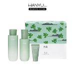 [28% SALE] 한율 어린쑥 수분진정 2종세트
