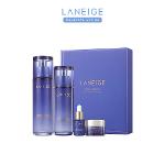 [35% SALE] 라네즈 퍼펙트리뉴 안티에이징 듀오세트 2종