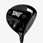 [소량재고 한정특가] 카네 정품 PXG GEN4 0811X 남성 드라이버 GC