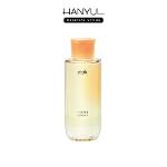 [40% SALE] 한율 다홍매실 각질정화 토너 300ml