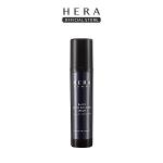 [15% SALE] 헤라 옴므 블랙 액티브 부스팅 세럼 40ml