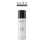[15% SALE] 헤라 옴므 올인원 스킨 하이드로 트리트먼트 150ml