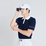 R2G 박태환 에디션 풀세트 (모자+벨트+MATE1레이저 골프거리측정기)