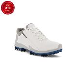 [에코코리아정품] ECCO  BIOM G3 X-TENSA 131824-01007