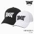 [카네 정품] PXG DOUBLE PANEL CAP 더블 패널 캡 골프모자 2022년
