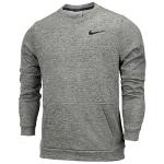 나이키 AS TF 크루 탑 L/S 긴팔티(CU7272-063) 기모