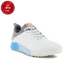 [에코코리아정품] ECCO 남성 골프화 S-THREE 102924-11007