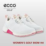 ECCO 여성 골프화 바이옴 H4(10820359044)