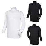 레노마골프 남성 골프 냉감 이너웨어 티셔츠 L2101