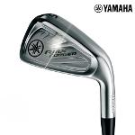 야마하 RMX FORGED (리믹스 포지드) 남성 카본 8아이언세트 TMX 521i