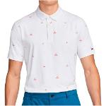 나이키 골프 반팔 셔츠 기능성 골프웨어 2022 남성 티셔츠 dh0945-100
