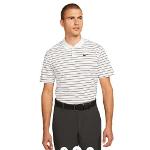 나이키 골프 반팔 티셔츠 기능성 골프웨어 2가지색상 dh0829