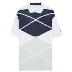나이키골프 반팔 티셔츠 기능성 골프웨어 2022 카라티 DH0609