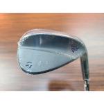 테일러메이드 MILLED GRIND3 50도 웨지 다골 S200/B2303118