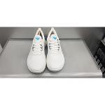 정품 에코골프화 남 BIOM H4 GTX WHITE 108244-01007 신발가방포함
