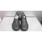 정품 에코골프화 남 NEW BIOM H4 BOA BLACK 108214-01001+신발가방