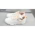 에코 정품골프화 W COOL PRO GTX WHITE 125123-60261 신발가방포함