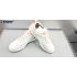 에코 정품골프화 W COOL PRO GTX WHITE 125123-60261 신발가방포함