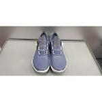 에코 정품골프화 W BIOM G5 BOA GTX BLUE 152503-01646 +신발가방