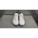 에코 정품골프화 W BIOM G3 BOA GTX WHITE 102413-11007 신발가방포함