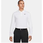 나이키 골프 긴팔 티셔츠 PK 카라티 셔츠 기능성 골프웨어 DN2344