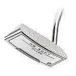 [단순 전시상품 할인] 클리브랜드 퍼터 HB SOFT Milled putter #8