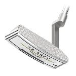 [단순 전시상품 할인] 클리브랜드 퍼터 HB SOFT Milled putter #4