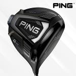 핑정품 G425 MAX 드라이버